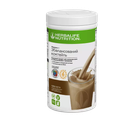 Збалансований коктейль Herbalife Nutrition Формула 1 – Кава Латте