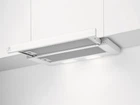 Вытяжка Electrolux LFP326FW