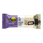 Протеиновый батончик FitWin Protein Bar