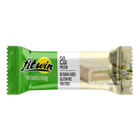 Протеиновый батончик FitWin Protein Bar