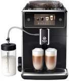 Кофеварка Saeco Xelsis Deluxe SM8780/00