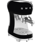 Кофеварка рожковая Smeg ECF02BLEU [116605]