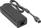 Zasilacz sieciowy AKYGA 12V 16.5A 203W for Xbox 360 (AK-PD-14)