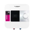 Водонагрівач Thermo Alliance SF15X15N