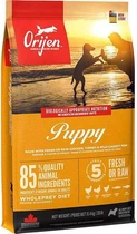 Сухой корм для собак Orijen Puppy