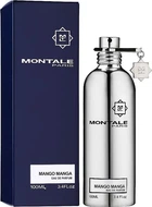 Парфумована вода Montale Mango Manga унісекс