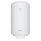 Бойлер Atlantic Opro Ego vm 080 d400s (1200w) 851421