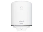 Водонагрівач бойлер Atlantic Steatite Elite VM 050 D400S-2-BC (1500W)
