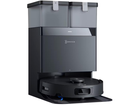 Робот-пилосос з вологим прибиранням ECOVACS T30CDLX71 BLACK