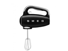 Міксер Smeg HMF01BLEU