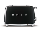Тостер Smeg TSF03BLEU