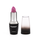 Помада для губ Parisa Cosmetics L-03 тон 65 Розовая сирень