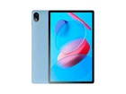 Планшет Blackview Tab 18 8/256GB Blue