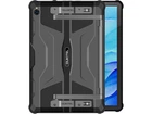 Планшет Oukitel RT6 8/256GB 4G Dual Sim Black