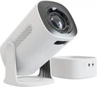 Проектор Kiano Vision Travel Set (5901821995498)
