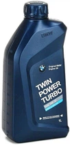 Моторное масло BMW Twin Power Turbo Longlife-04