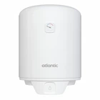 Электрический водонагреватель Atlantic Opro Ego VM 050 D400S (1200W) (841376)