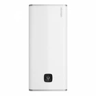 Електричний водонагрівач Atlantic Vertigo Steatite WI-FI 80 ES-MP0652F220-S WD (2250W) (EG) white (841416)