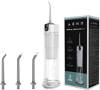 Ирригатор Aeno DI3 (ADI0003)