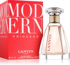 Lanvin Modern Princess парфумована вода для жінок