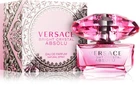 Versace Bright Crystal Absolu парфюмированная вода для женщин