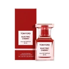 Парфюмированная вода Tom Ford Electric Cherry унисекс