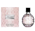 Туалетная вода Jimmy Choo для женщин