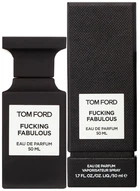 Парфюмированная вода Tom Ford Fucking Fabulous для женщин