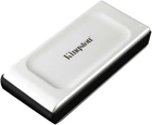 Внутренний SSD накопитель Kingston XS2000 4 TB (SXS2000/4000G)