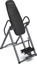 Інверсійний стіл Toorx Inversion Table GBX 100