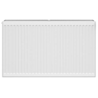 Радіатор сталевий Korado 22VK 300x1600 з нижнім підключенням (KO1094)