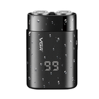Электробритва VGR V-347 BLACK