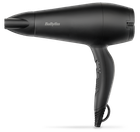 Фен Babyliss D215DE