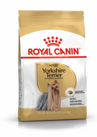 Сухой корм Royal Canin Yorkshire Terrier Adult
