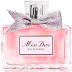 Парфумована вода для жінок Dior Miss Dior 50 мл (3348901571449)
