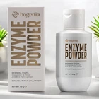 Ензимна пудра для обличчя Bogenia Enzyme Powder BG436 50 г