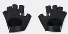 Рукавички для фітнесу Under Armour UA Women's Training Glove 1377798