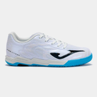 Футзалки Joma EVOLUTION EVJW2532IN 32