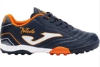 Сороконожки Joma TOLEDO TOJW2503TF 32