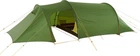 Палатка трехместная Naturehike Opalus UL NH17L001-L Светло-зеленая (6976023924781)