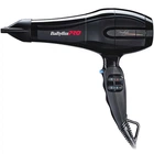 Фен BaByliss PRO Prodigio BAB6710RE