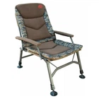 Крісло Tramp ROYAL Camo TRF-071
