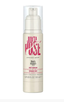 Сухая сыворотка для волос Tigi Bed Head Juxta-Pose Dry Serum 50 мл