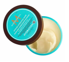 Маска для волос увлажняющая интенсивная Moroccanoil Intense Hydrating Mask 250 мл