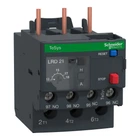Теплове реле 12-18А [LRD21] TeSys Deca Schneider Electric