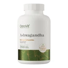 Натуральная добавка OstroVit Vege Ashwagandha Таблетки
