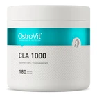Жиросжигатель OstroVit CLA 1000