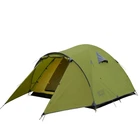 Туристичний намет Tramp Lite Camp 2 olive (UTLT-010