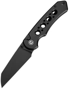 Нож складной Civivi Pragma Prime C24067-1