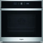 Духовой шкаф электрический Whirlpool WOI4S8HM1SXA